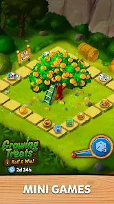 Screenshot 23
