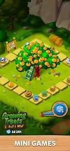 Screenshot 16