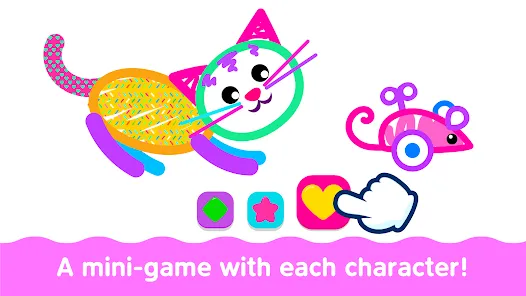 Screenshot 15