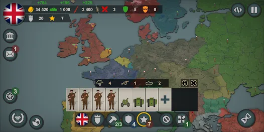 Screenshot 20