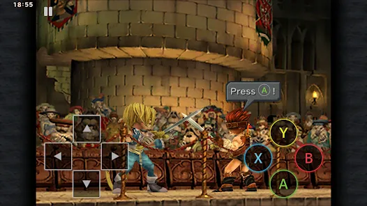 Screenshot 10
