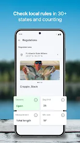 Screenshot 21