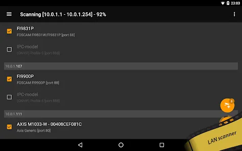 Screenshot 14
