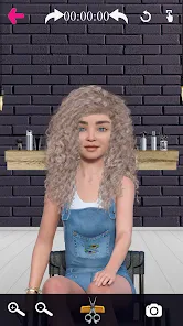 Screenshot 27