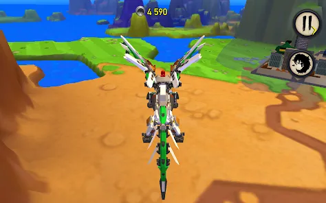 Screenshot 9