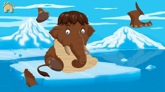 Screenshot 21