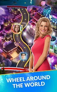 Screenshot 17