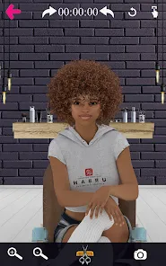 Screenshot 23