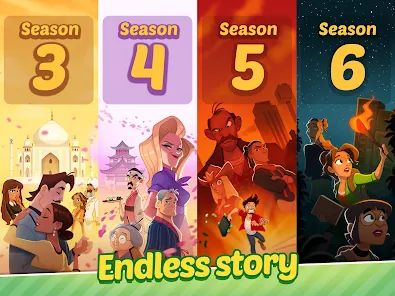 Screenshot 14