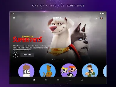 Screenshot 12