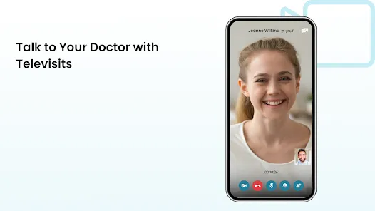 Screenshot 21