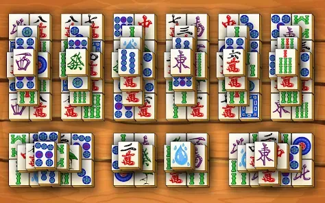 Screenshot 15