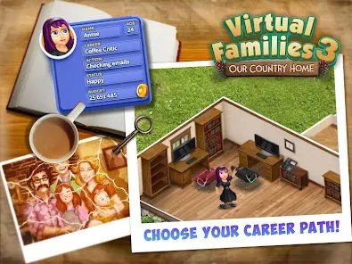 Screenshot 19