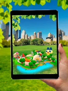 Screenshot 24