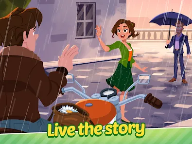 Screenshot 12