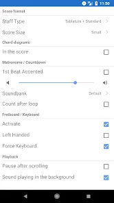 Screenshot 7