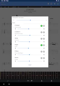 Screenshot 19