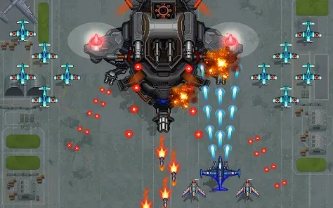 Screenshot 16
