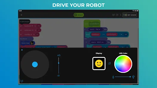 Screenshot 11