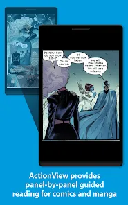 Screenshot 13