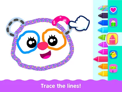 Screenshot 19