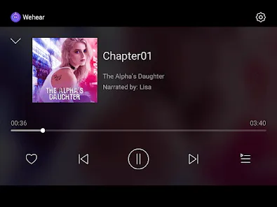 Screenshot 21