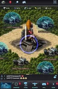 Screenshot 18