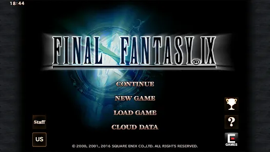 Screenshot 8