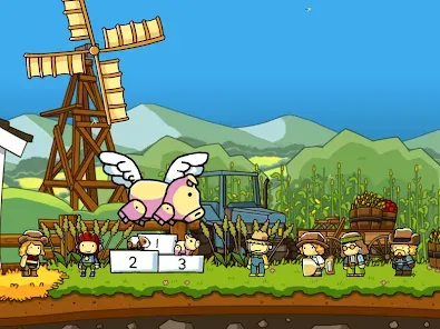 Screenshot 20