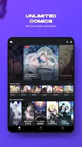 Screenshot 19