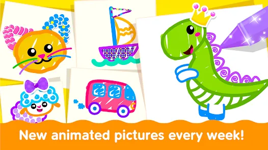 Screenshot 16