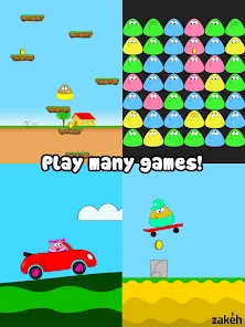 Screenshot 18