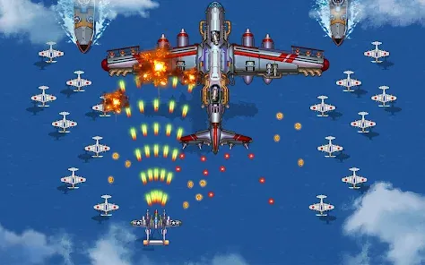 Screenshot 15