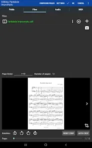 Screenshot 14