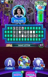 Screenshot 12