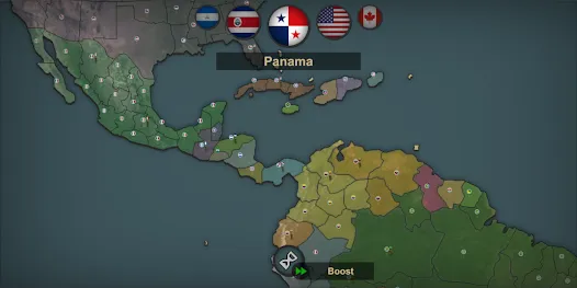 Screenshot 24