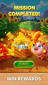 Screenshot 24