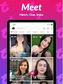 Screenshot 12