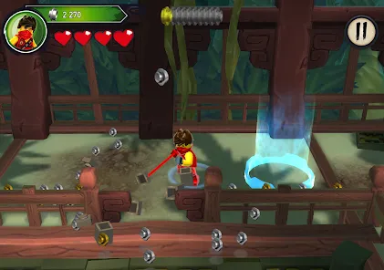 Screenshot 18