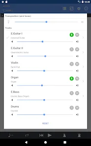 Screenshot 12