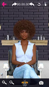 Screenshot 26