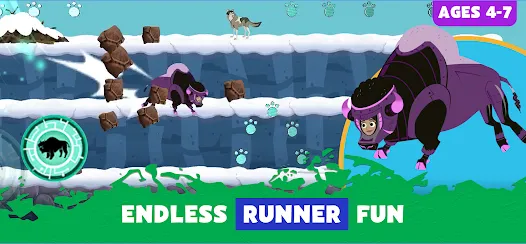 Screenshot 19