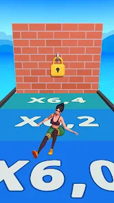 Screenshot 22