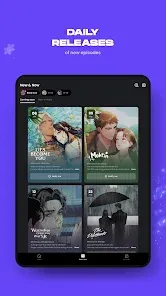 Screenshot 24