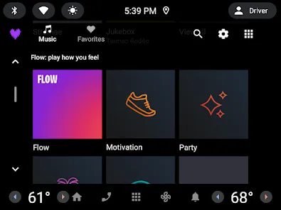 Screenshot 32