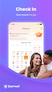 Screenshot 21