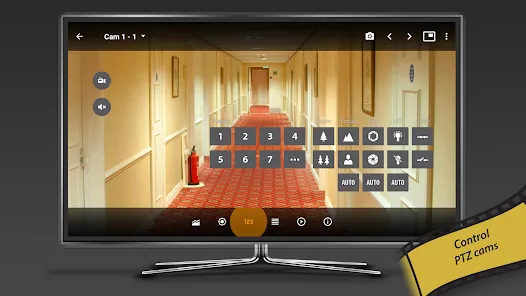 Screenshot 23