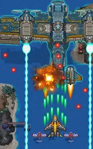 Screenshot 21