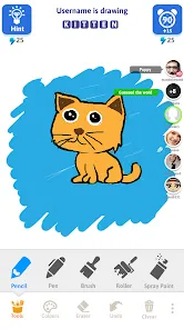 Screenshot 13