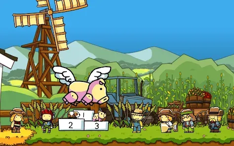 Screenshot 13